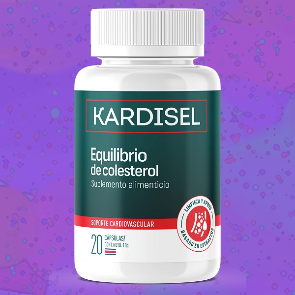 KARDISEL
