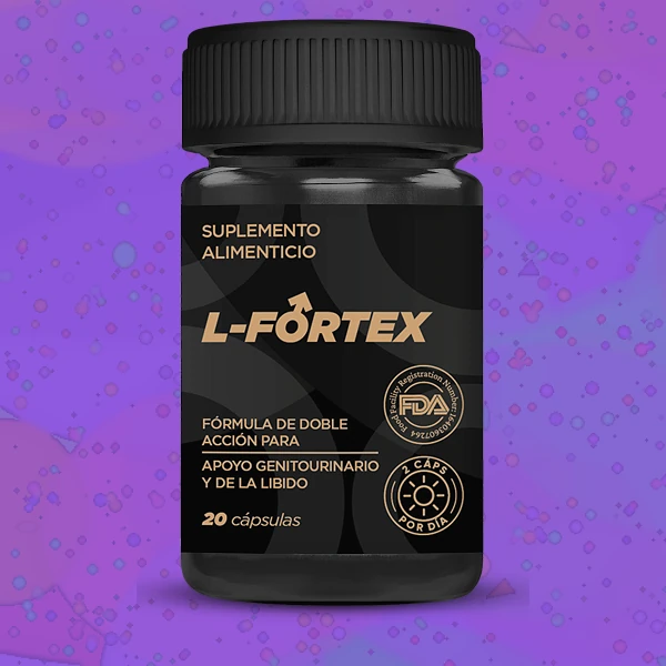 L-Fortex