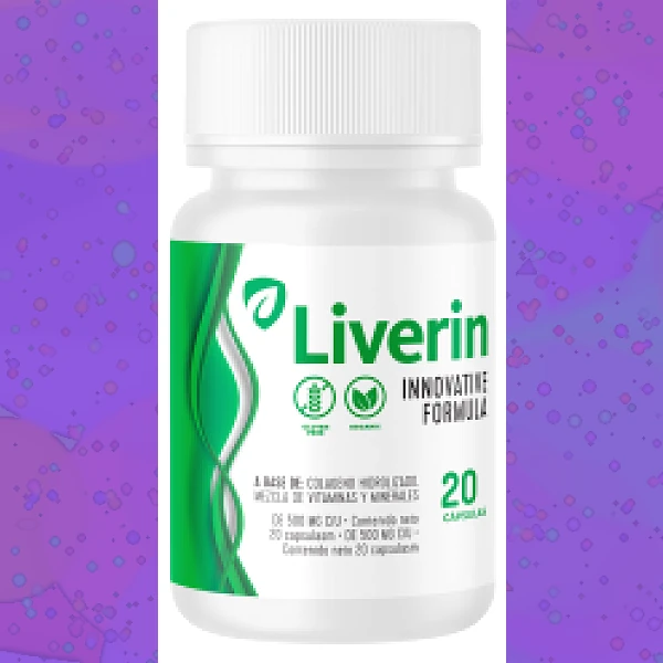 Liverin