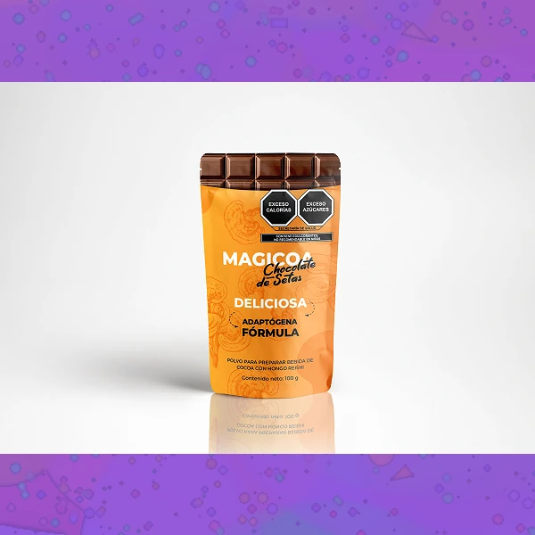 Magicoa