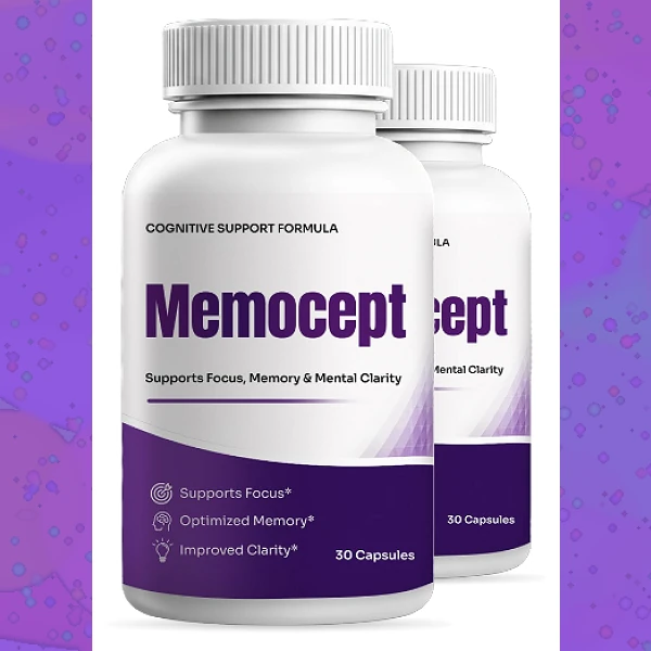 Memocept