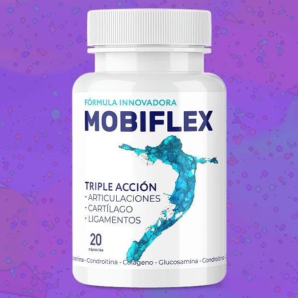 Mobiflex