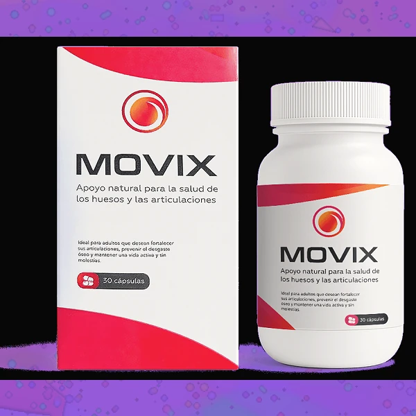Movix