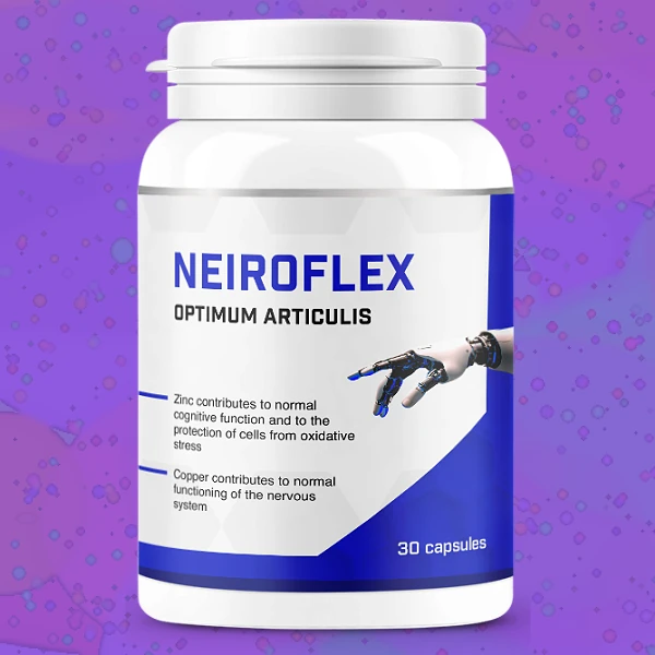 Neiroflex