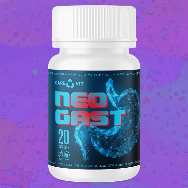 NeoGast