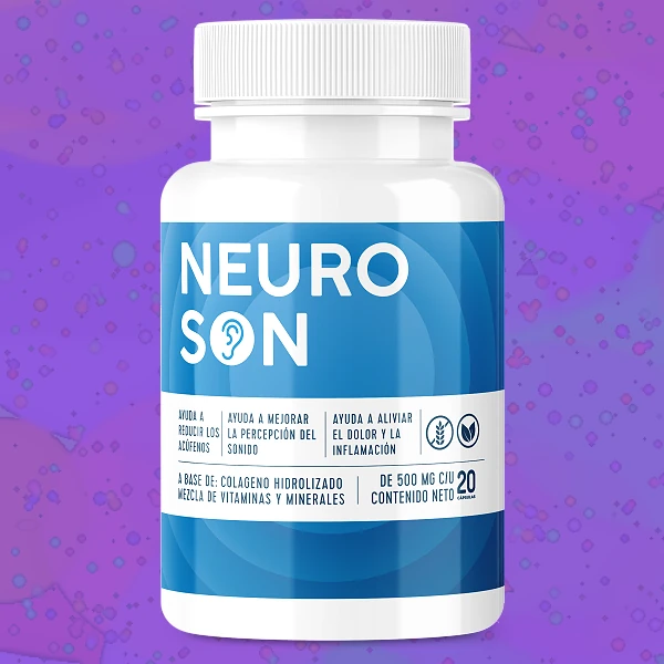 Neuroson
