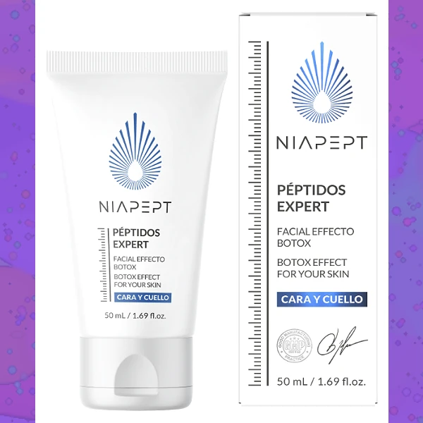 Niapept