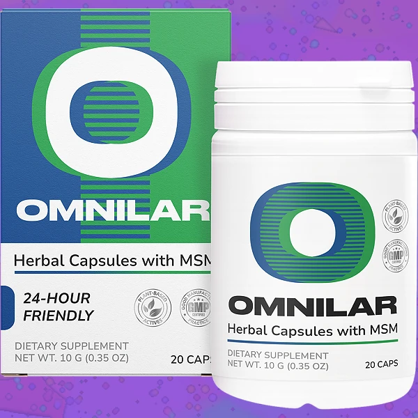 Omnilar