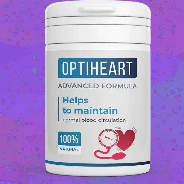 Optiheart