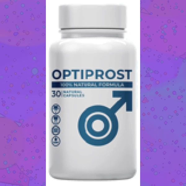 Optiprost
