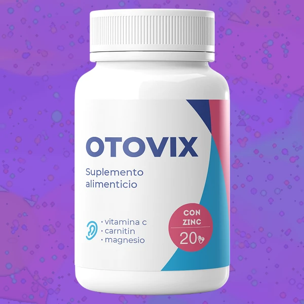 Otovix