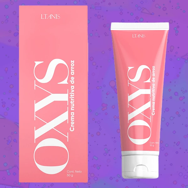 Oxys