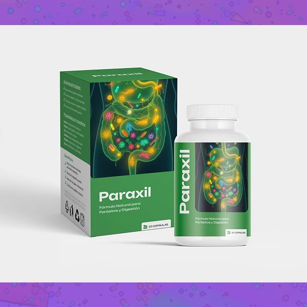 Paraxil