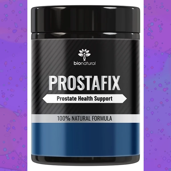 Prostafix