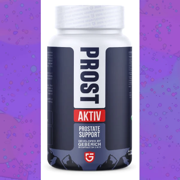 ProstAktiv