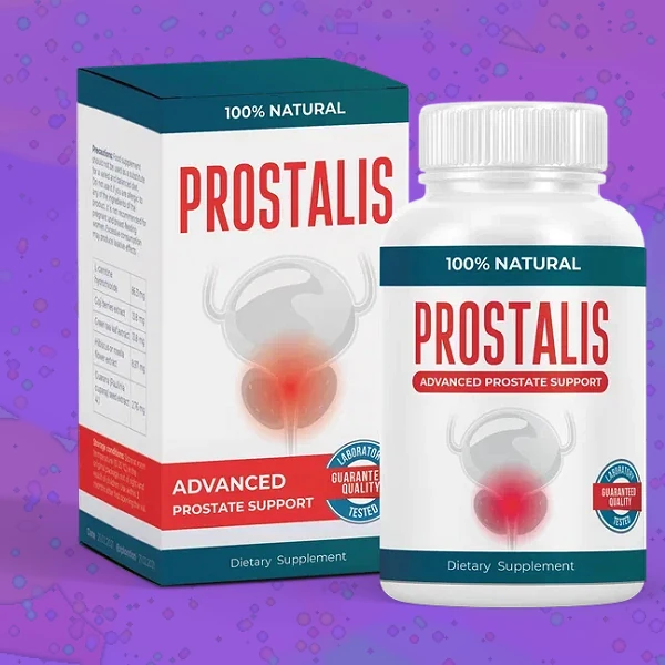 Prostalis