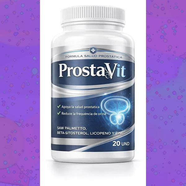 PROSTAVIT