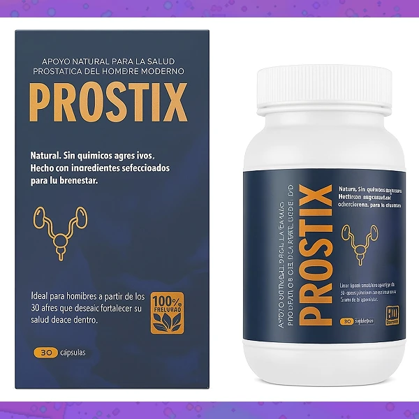 Prostix
