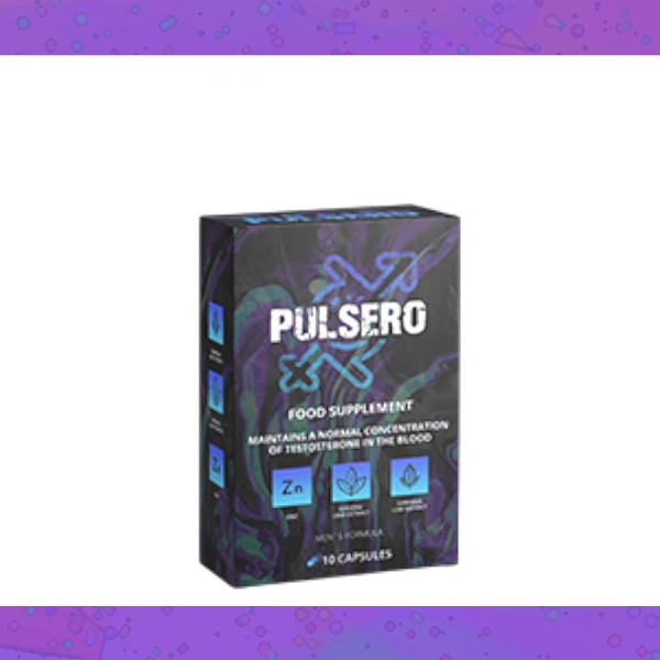 Pulsero