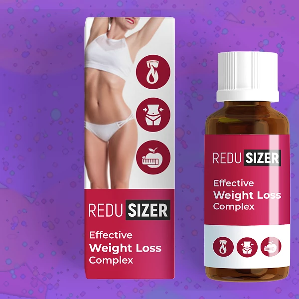 Redusizer