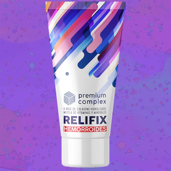 Relifix