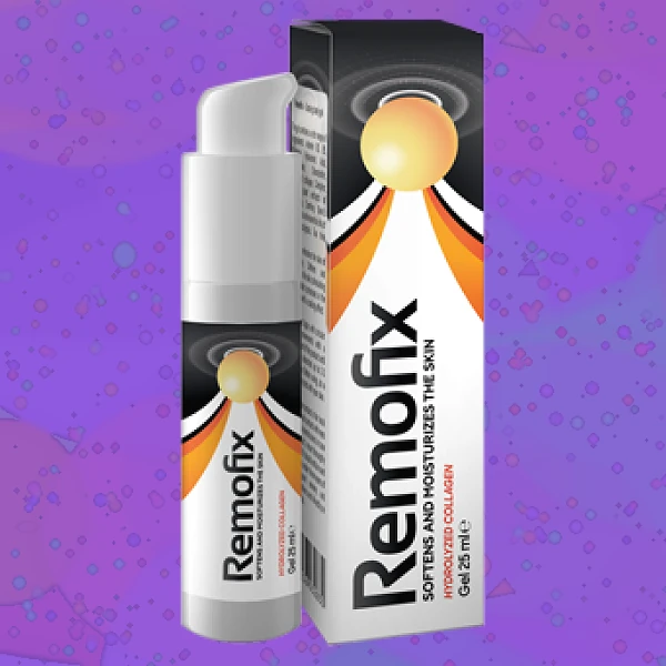 Remofix