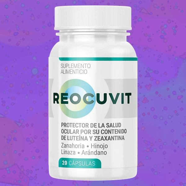 Reocuvit