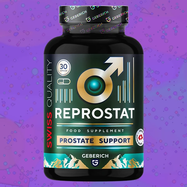 Reprostat