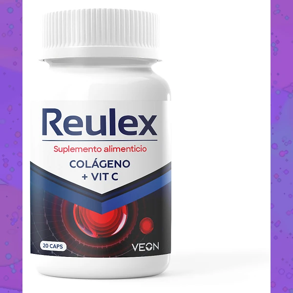 REULEX