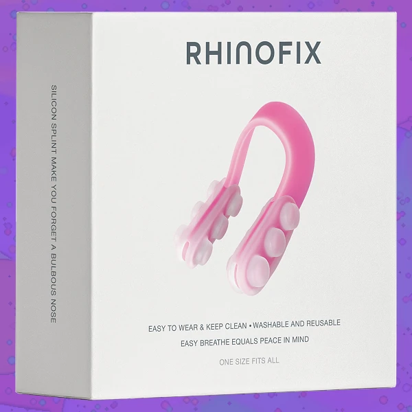 Rhinofix