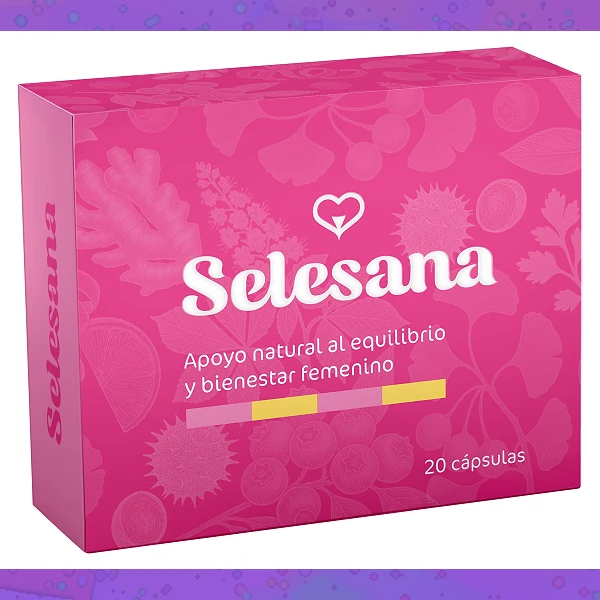 Selesana