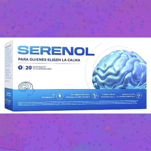 Serenol