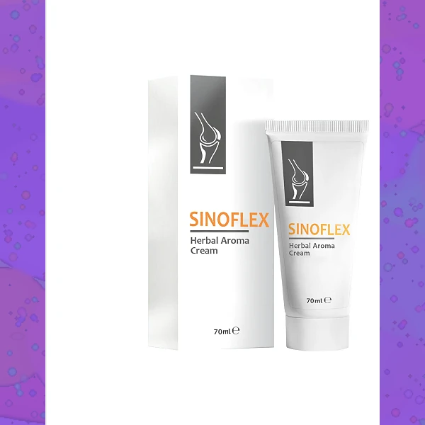 Sinoflex