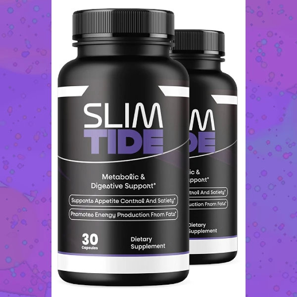 Slimtide