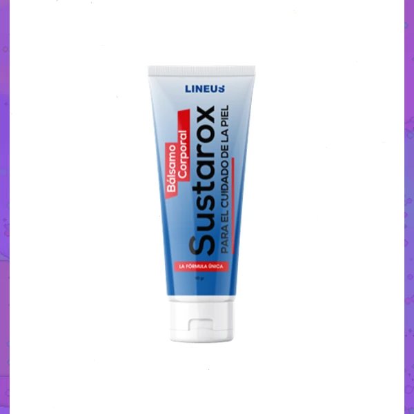 Sustarox