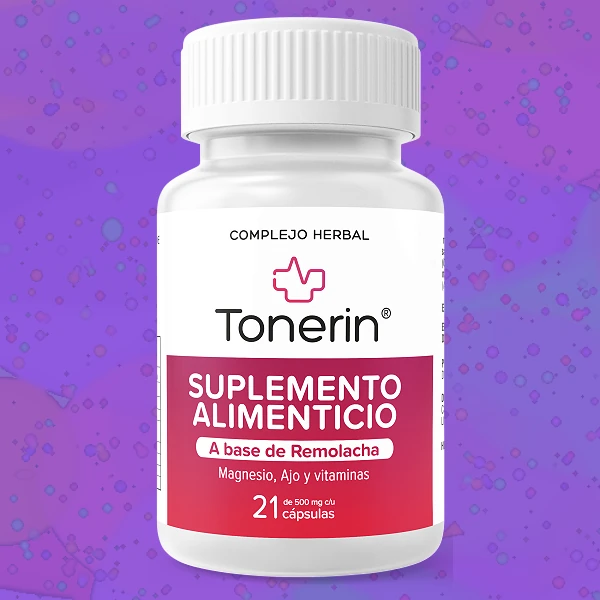 Tonerin