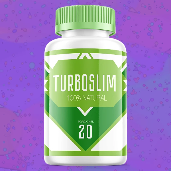 Turboslim