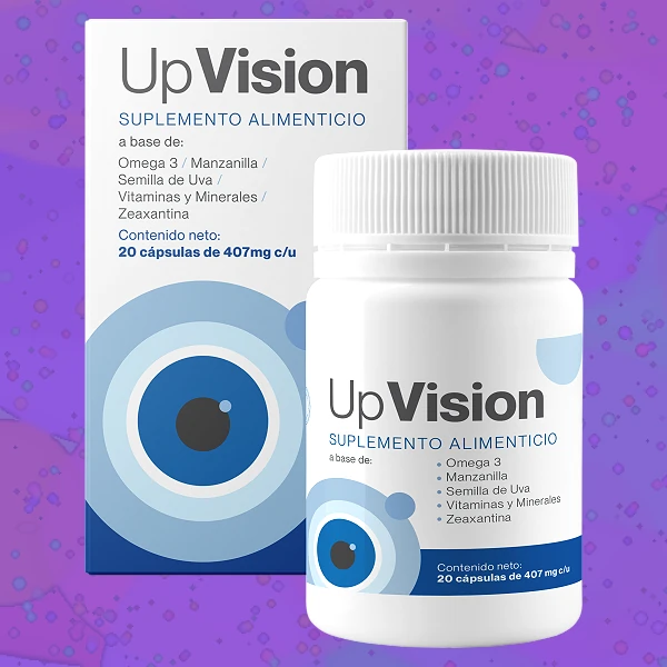 UpVision