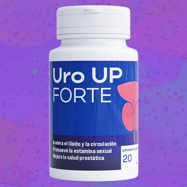 Uro UP Forte