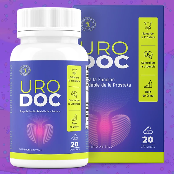 Urodoc