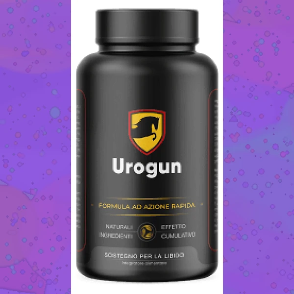 Urogun