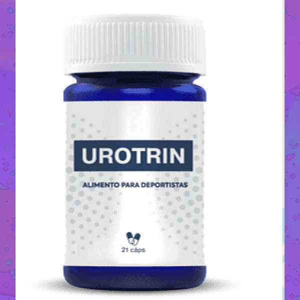 Urotrin2