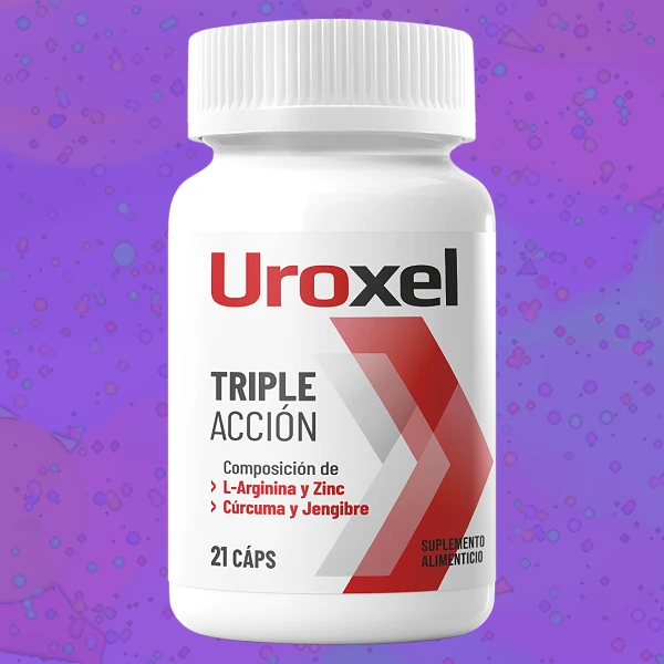 Uroxel
