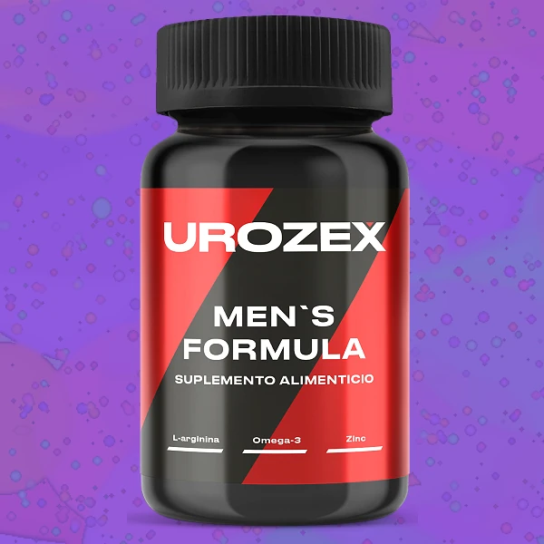 UROZEX