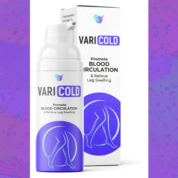 Varicold