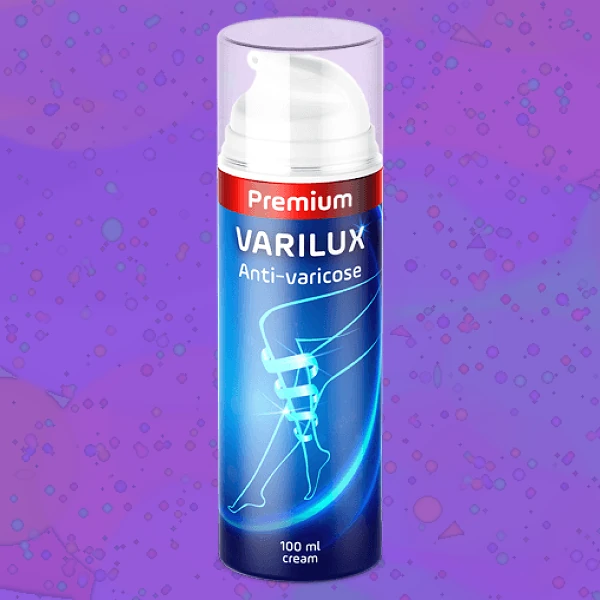 Varilux Premium