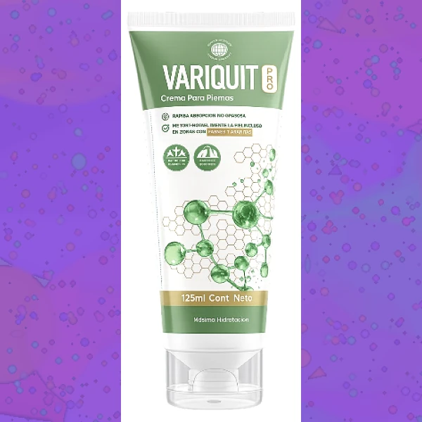 Variquit PRO