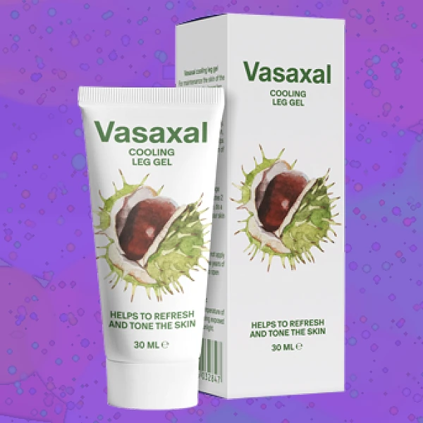 Vasaxal