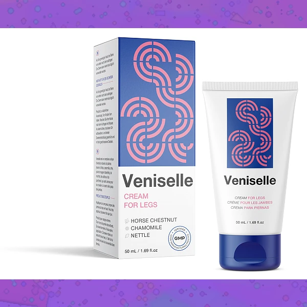 Veniselle