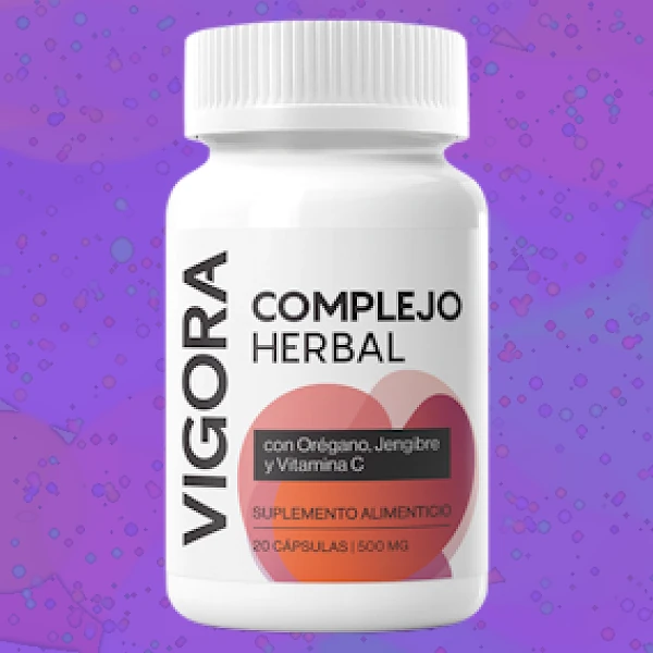 VIGORA